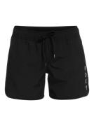 NU 20% KORTING: Roxy Boardshort ROXY Classics 5"