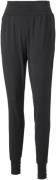 NU 20% KORTING: PUMA Trainingsbroek Modest Activewear Jogger