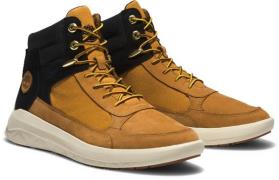 Timberland Sneakers Bradstr Ultra Mid Hiker