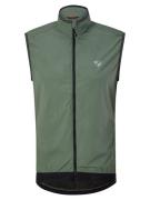 Ziener Functionele bodywarmer NECHAMUS