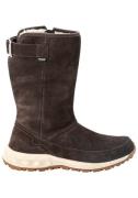 NU 20% KORTING: Jack Wolfskin Winterlaarzen QUEENSTOWN TEXAPORE BOOT H...