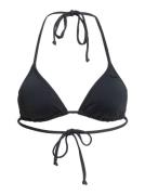 NU 20% KORTING: Roxy Triangel-bikinitop Beach Classics