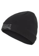 Lonsdale Beanie HAT DUNDEE Gevoerd met warme fleece