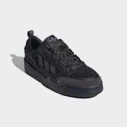 NU 20% KORTING: adidas Originals Sneakers ADI2000