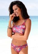 NU 20% KORTING: s.Oliver RED LABEL Beachwear Bikinibroekje MARIKA met ...