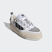 adidas Originals Sneakers ADI2000