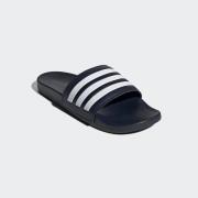 NU 20% KORTING: adidas Sportswear Badslippers COMFORT ADILETTE