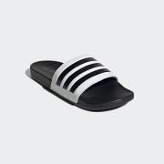 adidas Sportswear Badslippers COMFORT ADILETTE