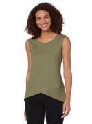 NU 20% KORTING: Casual Looks Shirttop