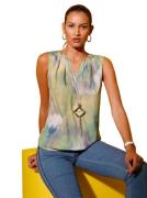 NU 20% KORTING: Creation L Top