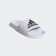 adidas Sportswear Badslippers Shower adilette