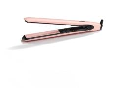 Babyliss Straightener Rose Blush 235