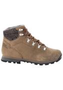 NU 20% KORTING: Jack Wolfskin Outdoorschoenen THUNDER BAY TEXAPORE MID...