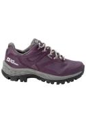 Jack Wolfskin Wandelschoenen REBELLION GUIDE TEXAPORE LOW W