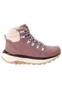 Jack Wolfskin Outdoorschoenen TERRAVENTURE URBAN MID W