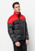 Jack Wolfskin Donsjack DNA TUNDRA XT DOWN JKT M