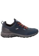 NU 20% KORTING: Jack Wolfskin Outdoorschoenen WOODLAND SHELL TEXAPORE ...