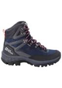 NU 20% KORTING: Jack Wolfskin Wandelschoenen REBELLION GUIDE TEXAPORE ...