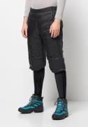 NU 20% KORTING: Jack Wolfskin Functionele short ALPSPITZE INS CAPRI