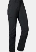 Schöffel Afritsbroek Pants Engadin1 Zip Off