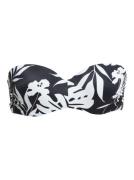 Roxy Bandeau-bikinitop Roxy Love The Beach Vibe