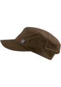 NU 20% KORTING: chillouts Army cap El Paso Hat