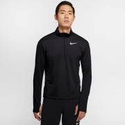 NU 20% KORTING: Nike Runningshirt PACER MEN'S 1/-ZIP RUNNING TOP