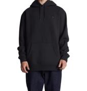 DC Shoes Hoodie DC 1994