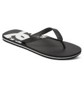 NU 20% KORTING: DC Shoes Sandalen Spray