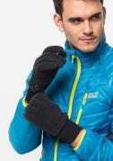 NU 20% KORTING: Jack Wolfskin Fleece-handschoenen VERTIGO GLOVE