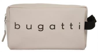 NU 20% KORTING: Bugatti Toilettas Rina