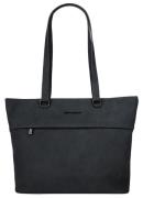 NU 20% KORTING: Betty Barclay Shopper