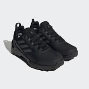 NU 20% KORTING: adidas TERREX Wandelschoenen EASTRAIL 2.0 RAIN.RDY