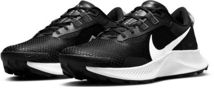 NU 20% KORTING: Nike Trailrunningschoenen PEGASUS TRAIL 3 TRAIL
