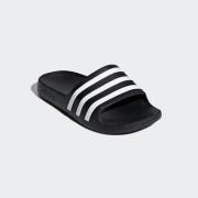 NU 20% KORTING: adidas Sportswear Badslippers AQUA ADILETTE