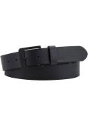 Levi's® Leren riem FREE METAL GÜRTEL