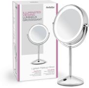 Babyliss Led-lichtspiegel 9436E Lighted Makeup Mirror verlichte make-u...