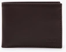 Levi's® Portemonnee BATWING BIFOLD ID