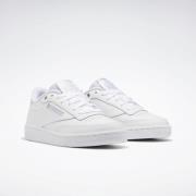 NU 20% KORTING: Reebok Classic Sneakers Club C 85