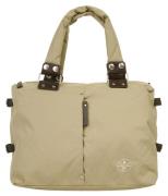 Chiemsee Shopper MICATO