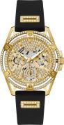 Guess Multifunctioneel horloge GW0536L3