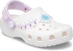 NU 20% KORTING: Crocs Pantoffels FL I Am Frozen 2 Clog T