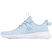 NU 20% KORTING: Kappa Sneakers CAPILOT GC bijzonder licht & comfortabe...