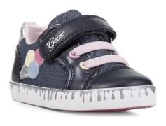 Geox Sneakers B Kilwi Girl