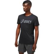 NU 20% KORTING: Asics Runningshirt CORE ASICS TOP