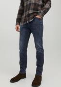 Jack & Jones Regular fit jeans JJ JJICLARK JJORIGINAL GE 049