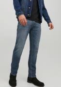 NU 20% KORTING: Jack & Jones Regular fit jeans JJ JJICLARK JJORIGINAL ...