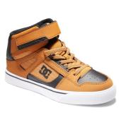 NU 20% KORTING: DC Shoes Sneakers Pure High-Top EV - Pure High EV