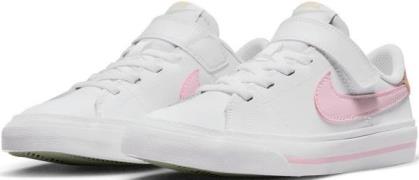 Nike Sportswear Sneakers COURT LEGACY (PS)