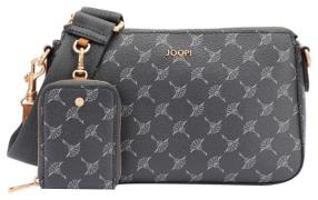 NU 20% KORTING: Joop! Schoudertas Cortina 1.0 jasmina shoulderbag shz